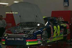 He is a retired competitor in nascar busch series and craftsman truck series competition, posting two wins and a best points finish of 14th in the busch series. 1999 Busch Series Paint Schemes Jayski S Nascar Silly Season Site