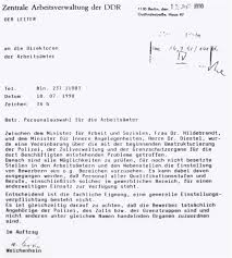 Search the world's information, including webpages, images, videos and more. Ausfuhrlicher Lebenslauf Vorlage