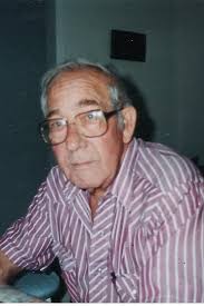 Katherine A Lambeth Obituary