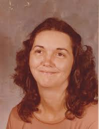 Obituary information for Tina Faye Evans Miller