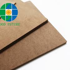 Maybe you would like to learn more about one of these? Full Pine Wood Raw Plain Mdf Board For Wooden Door Frame With Competitive Price From China China Furniture Mdf Board Mdf For Wooden Door