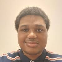 1600+ "Timothy And" profiles