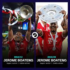 Bundesliga 2021/2022 latest results, today's scores and all of the current season's 2 results. Squawka News On Twitter 2012 13 Javi Martinez Wins The Treble With Bayern Munich 2019 20 Javi Martinez Wins The Treble With Bayern Munich Two Time Treble Winner As Well As World Cup And European Championship