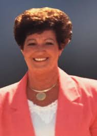 Obituary information for Janice Breedlove