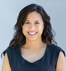 LHM San Francisco's East Bay Luxury Specialists