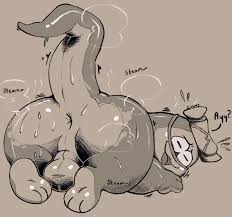 Rule34 - If it exists, there is porn of it   7208442