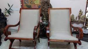 Pin On Furniture