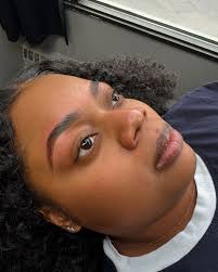 Eye Heart Brows & Beauty (@eyeheartbrows) • Instagram photos and videos