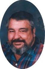 William Declue Family History & Historical Records