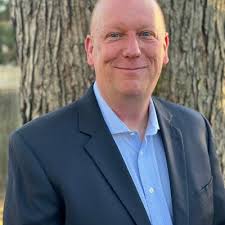 I am extremely thankful for my partners and colleagues at Optum help  transform patient care in a new era of cancer. We're all in this together,  and I want to extend my