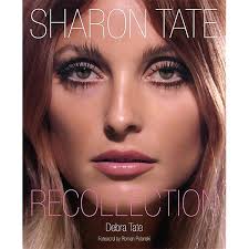 The Romance of a Shop: Amy Levy: Levy, Amy: 9798387332944: Amazon.com: Books