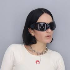 Stream Orce Nikolovski music