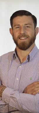 Eleições 2024 em Gramado/RS