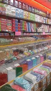Roger S Bulk Candy And Ice Cream Home Facebook