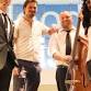 Triple Crossing Jazz Project event image