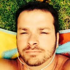 Shane Jatho's Instagram, Twitter & Facebook