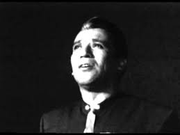 E7 am e7 que la muerte tan cruel me ha arrebatado. Ruega Por Nosotros Miguel Aceves Mejia Letras