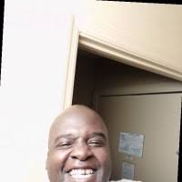 Bernard Melton's Instagram, Twitter & Facebook