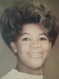 Kate Milton Obituary (2024)