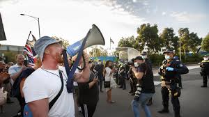 However on monday, authorities said the city was. 3ob2nc9k3jzyjm