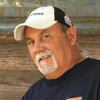 Shane Donovan Cooper Obituary