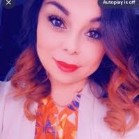 100+ "Stacy Chavez" profiles