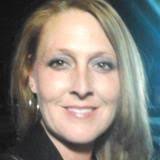 100+ "Cassandra Galvan" profiles