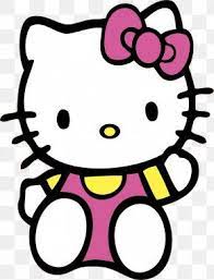 Hello Kitty Miffy Cartoon Clip Art Png 1250x900px Hello Kitty Art Cartoon Character Hello Kitty Printables Hello Kitty Wallpaper Hello Kitty Wallpaper Hd