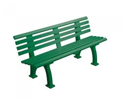 Спортба́нк) — український необанк, роздрібний продукт, створений у співпраці n1 management company та dyvotech. Universal Sport Tennisplatz Bank Freiburg