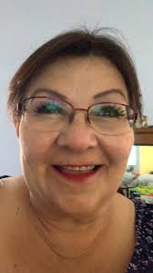 Sonia Limon (sl4977)