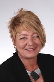 Ingrid remmers is a german politician. Apothekerverband Westfalen Lippe Wahlcheck Ingrid Remmers Die Linke