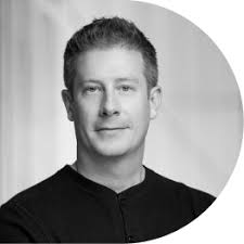 Value Proposition Canvas: A Tool To Understand What Customers Really Want