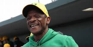 Former Mississippi State Football Coach Reveals Embarrassingly Low Bar For  Success In Starkville