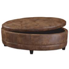 Large tufted leather ottoman coffee table. Large Leather Ottoman Coffee Table Storage Ottoman Coffee Table Round Ottoman Coffee Table Ottoman Coffee Table