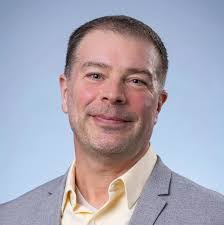 Jessica Laughton's Instagram, Twitter & Facebook