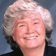 Laurene Kelley Fee Obituary (2023)