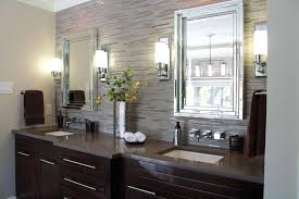 Indoor Wall Sconces Bathroom Oscarsplace Furniture Ideas Installation Indoor Wall Sconces Ideas