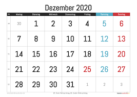 Mit einem konto bei kalender.com lassen sich eigene termine und geburtstage integrieren. Monatskalender 2021 Zum Ausdrucken Kostenlos Monatskalender 2021 Zum Ausdrucken Kostenlos Kalender Alle Terminkalender Blatter Kostenlos Als Pdf