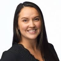 40+ "Samantha Clair" profiles