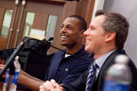 Microsoft excel logo png microsoft excel is a software, created by microsoft as part no of the microsoft office package. We Re All In It Together Paul Pierce Discusses The Business Of Basketball Harvard Law Today