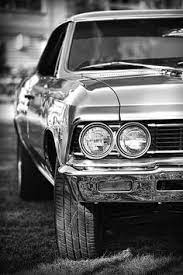 Joe L Jrotab59 - Profile Pinterest
