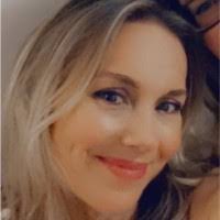 Jayne Boyce's Instagram, Twitter & Facebook