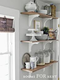 We did not find results for: Rooms For Rent Paint Colors In Our House Home Kitchens Kitchen Decor Rooms For Rent