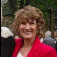 20+ "Jill Hutton" profiles