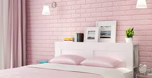Pink Tiles High Quality Pink Tiles For Floors Walls Buy Hanse Cheap Pink Tiles Made In China Read on to find out how to incorporate the hue into your space.