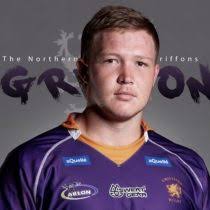 Ultimate Rugby Players, News, Fixtures and Live Results