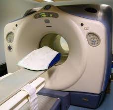 Ge Discovery Ls Pet Ct Scanner Pet Ct Scanner Pet Scan Machine Pet Ct Scanner Machine In Behala Kolkata Liasio Medical Services Id 4795659497