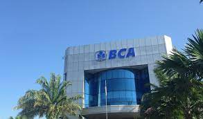 The banker show with trio urban eps 2. Alamat Bank Bca Kcu Jember 0024 Alamat Kantor Bank