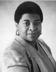 Dr. Yevonne Shelton Smith — The George P. Phenix High School Story