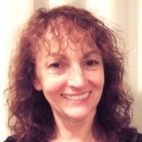 Diane Gan Email & Phone Number